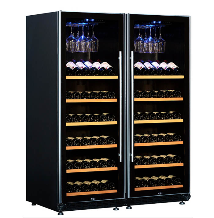 px-128S红酒柜